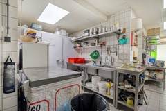 Bunschoten - Spakenburg - Kerkstraat 1 Meerwaerde Makelaars-17.jpg